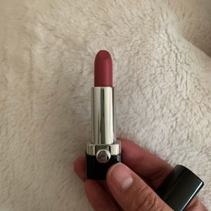 Marc Jacobs Le Marc Lip Creme Lipstick
